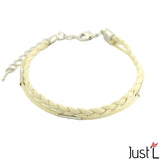 Bracelet Lina - Just'L