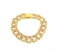 Bracelet Lohan - Just'L