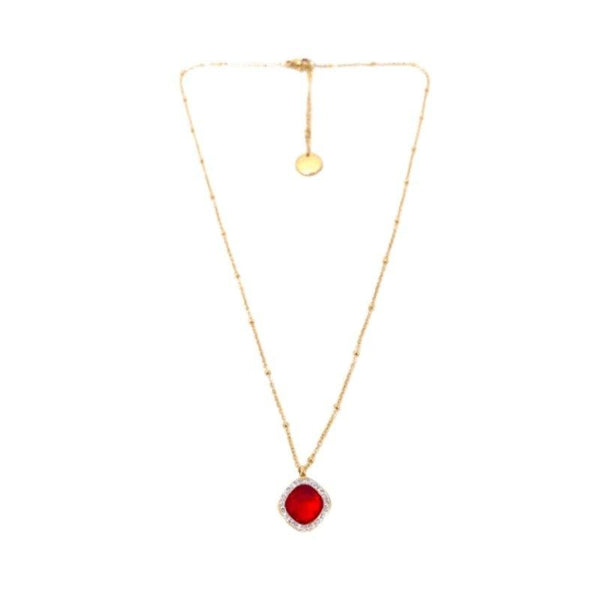Collier Camille - Just'L