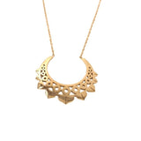 Collier Emma - Just'L
