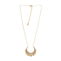 Collier Emma - Just'L